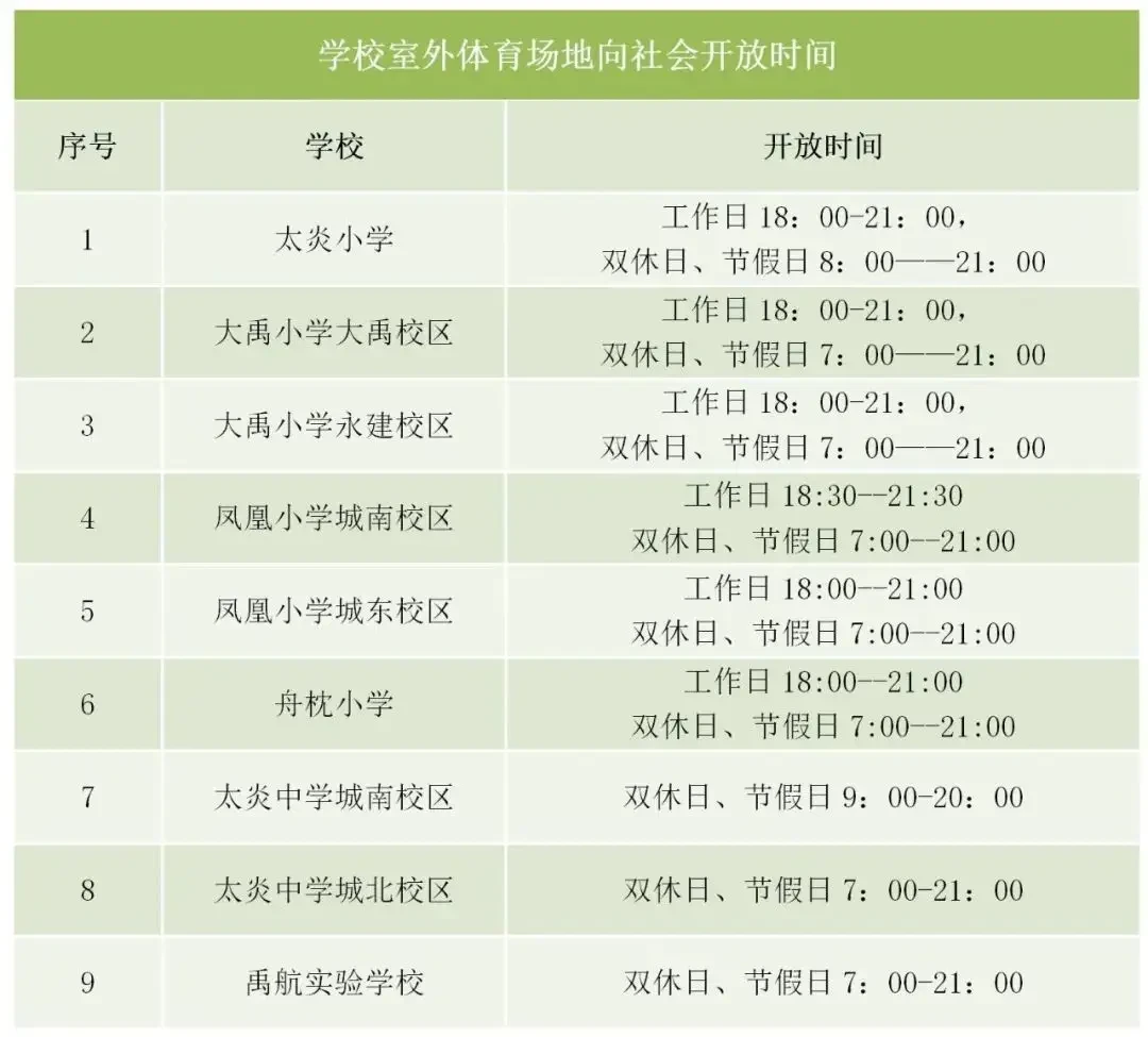 业余篮球队比赛前训练计划怎么写_0